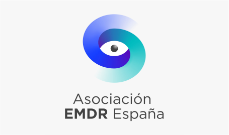 ASOCIACION-EMDR-ESPANA