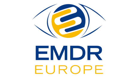 EMDR-EUROPE