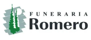 Funeraria Romero