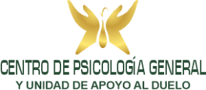 unidad-de-apoyo-al-duelo-psicología