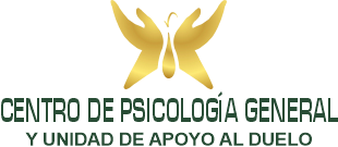 unidad-de-apoyo-al-duelo-psicología
